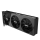 INNO3D GeForce RTX 4070 Ti Super X3 OC 16GB GDDR6X - 1210185 - zdjęcie 5